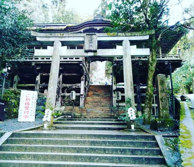 f:id:sankakujd:20210130213800j:image f:id:sankakujd:20210130213800j:image
