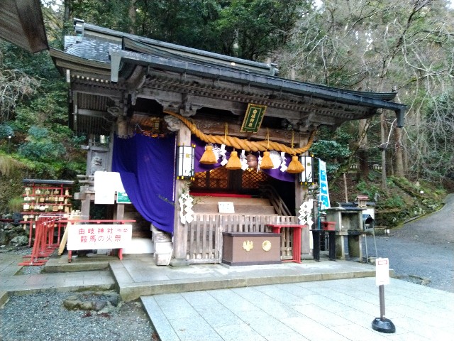 f:id:sankakujd:20210201152450j:image f:id:sankakujd:20210201152450j:image