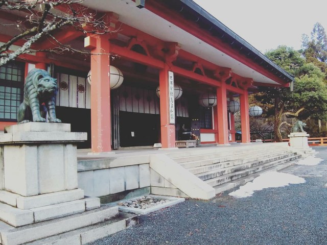 f:id:sankakujd:20210215025733j:image f:id:sankakujd:20210215025733j:image