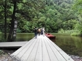 20190714180838
