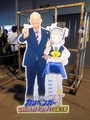 20190831150214