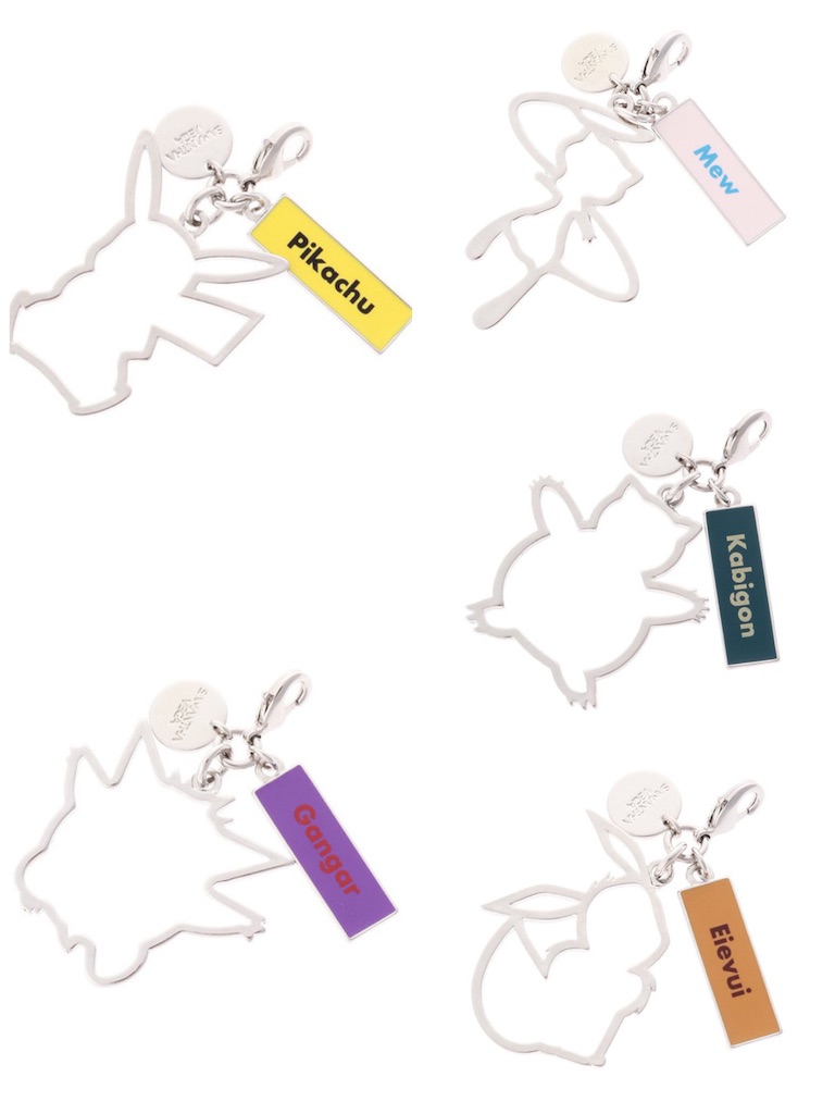 f:id:sankakumovement:20200624000043j:image f:id:sankakumovement:20200624000043j:image