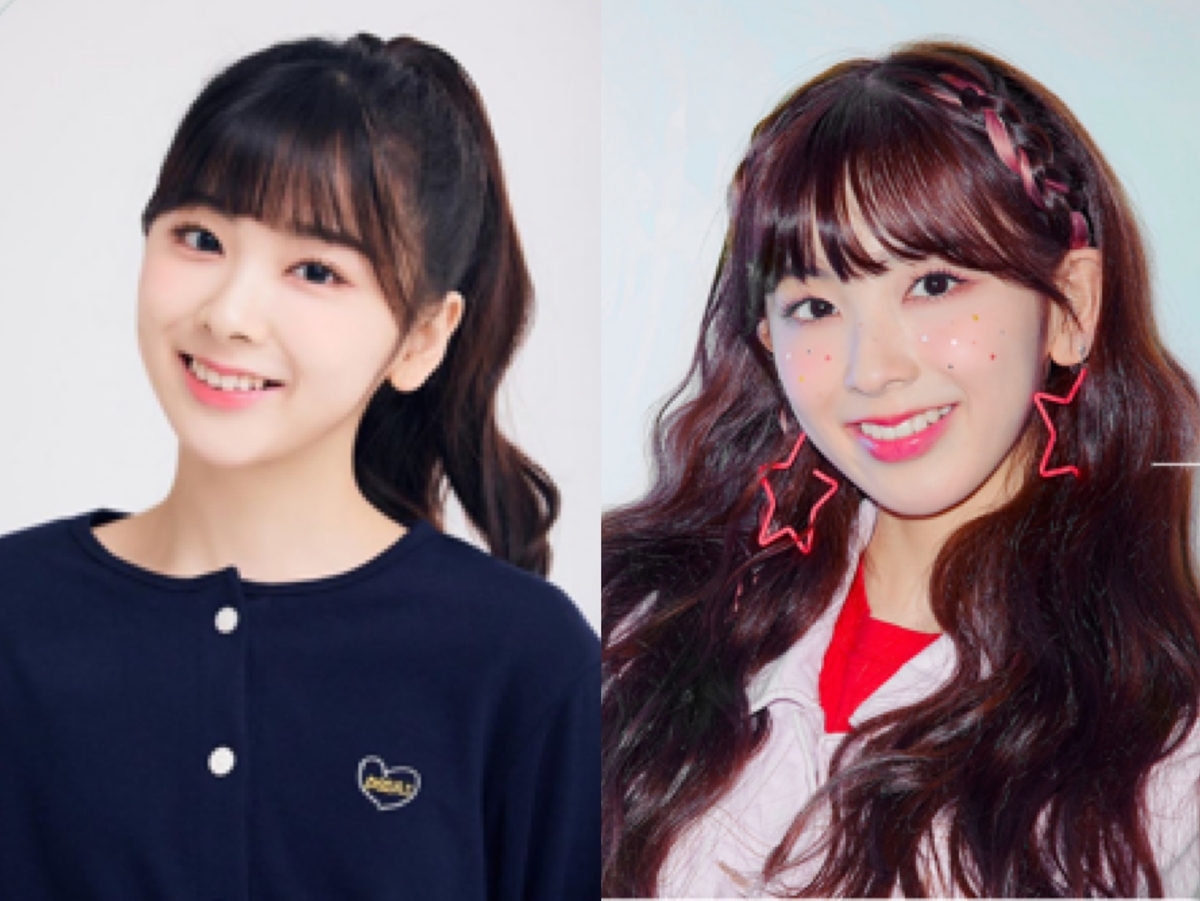 f:id:sankakumovement:20200629195120j:plain f:id:sankakumovement:20200629195120j:plain
