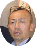 f:id:sankan-hokkaido:20180411091031p:plain f:id:sankan-hokkaido:20180411091031p:plain
