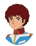 f:id:sankan-hokkaido:20190214084037p:plain f:id:sankan-hokkaido:20190214084037p:plain