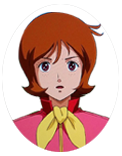 f:id:sankan-hokkaido:20190214084116p:plain f:id:sankan-hokkaido:20190214084116p:plain