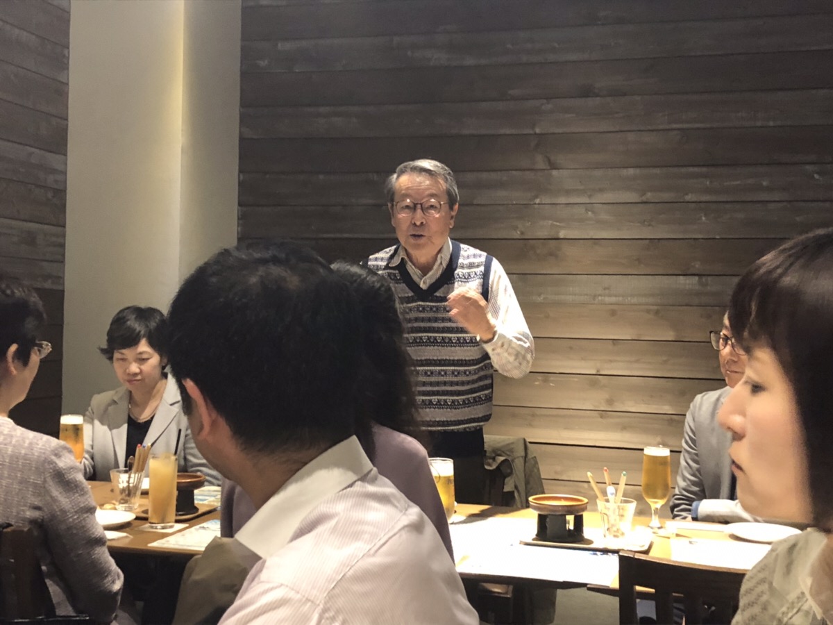 f:id:sankan-hokkaido:20190516140815j:plain f:id:sankan-hokkaido:20190516140815j:plain
