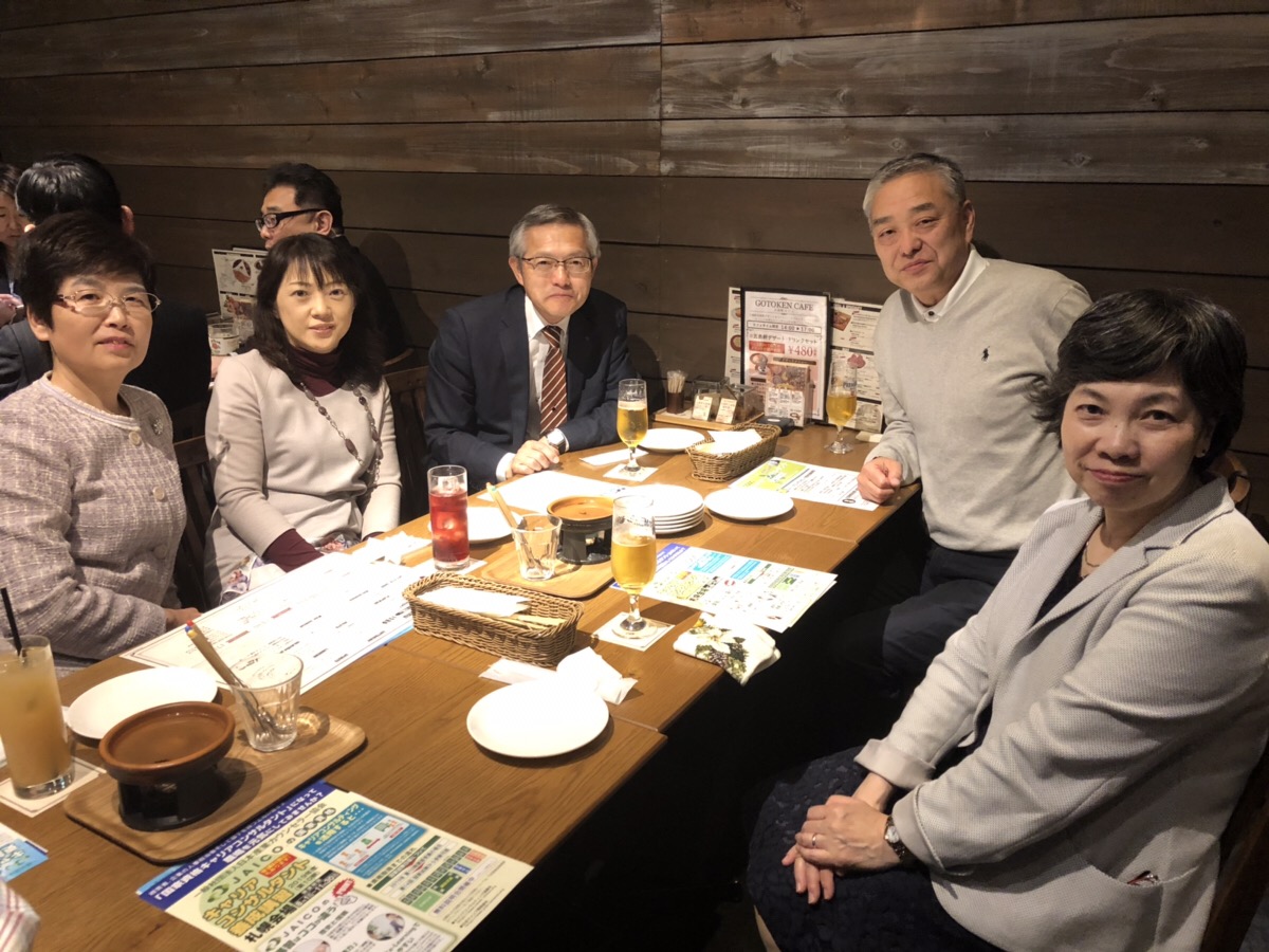 f:id:sankan-hokkaido:20190516140922j:plain f:id:sankan-hokkaido:20190516140922j:plain