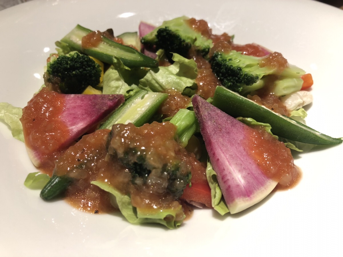 f:id:sankan-hokkaido:20190516141040j:plain f:id:sankan-hokkaido:20190516141040j:plain