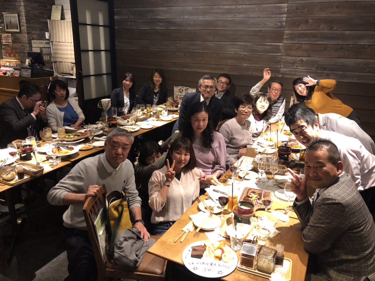 f:id:sankan-hokkaido:20190516141127j:plain f:id:sankan-hokkaido:20190516141127j:plain
