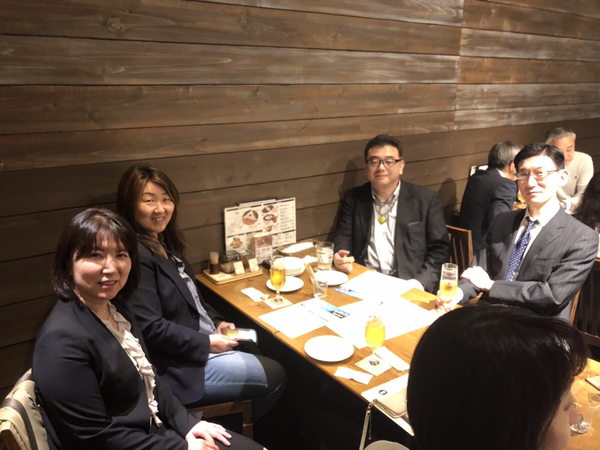 f:id:sankan-hokkaido:20190516141749j:plain f:id:sankan-hokkaido:20190516141749j:plain