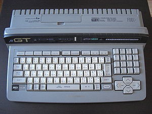 f:id:sankanoujp:20181013175410j:image:w360