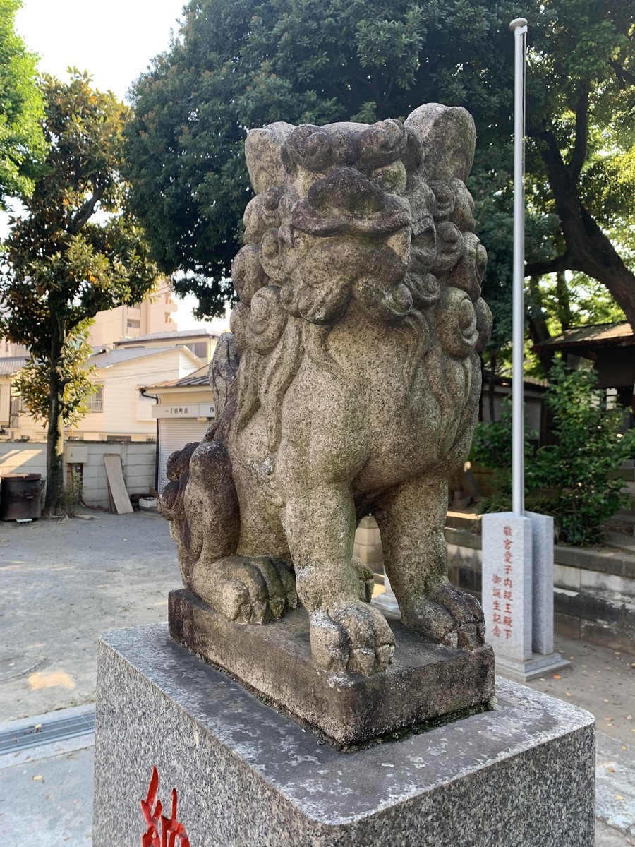 f:id:sankanoujp:20190511154658j:plain