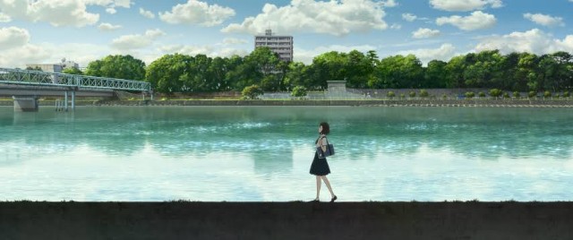 f:id:sankayou11:20220731193831j:image