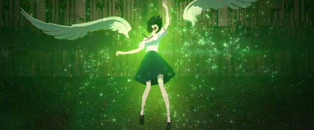 f:id:sankayou11:20220731194725j:image