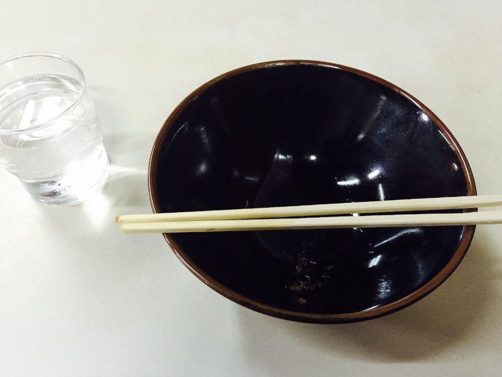 f:id:sankazuki:20170406211458j:image f:id:sankazuki:20170406211458j:image