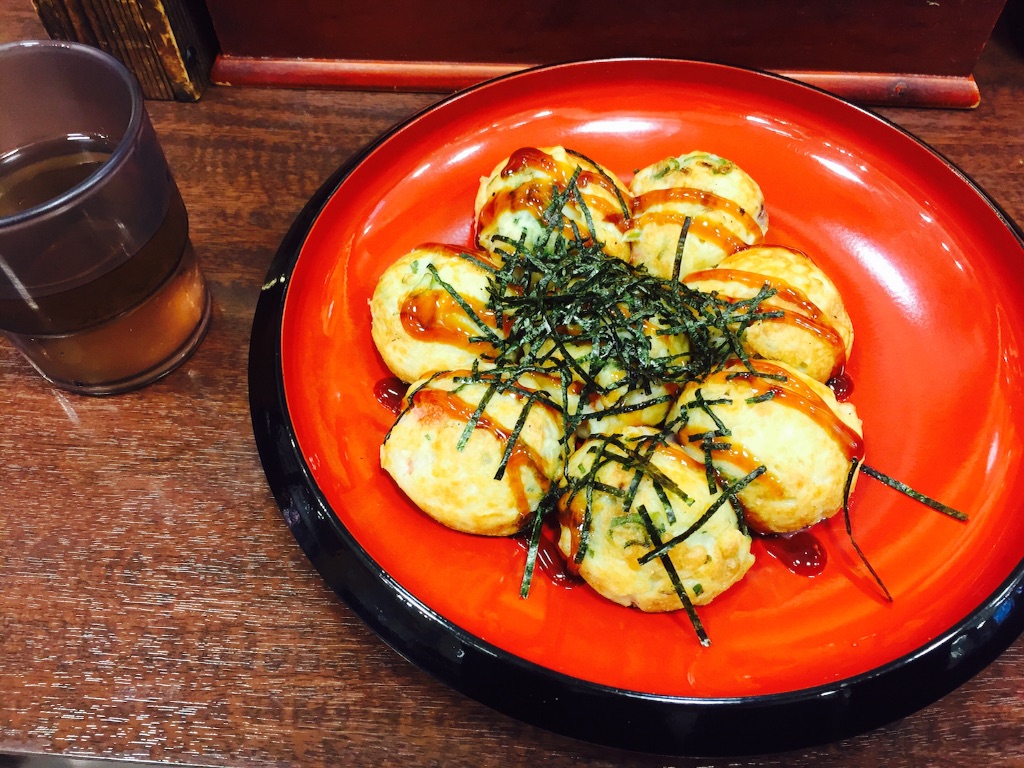 f:id:sankazuki:20170413082503j:image f:id:sankazuki:20170413082503j:image