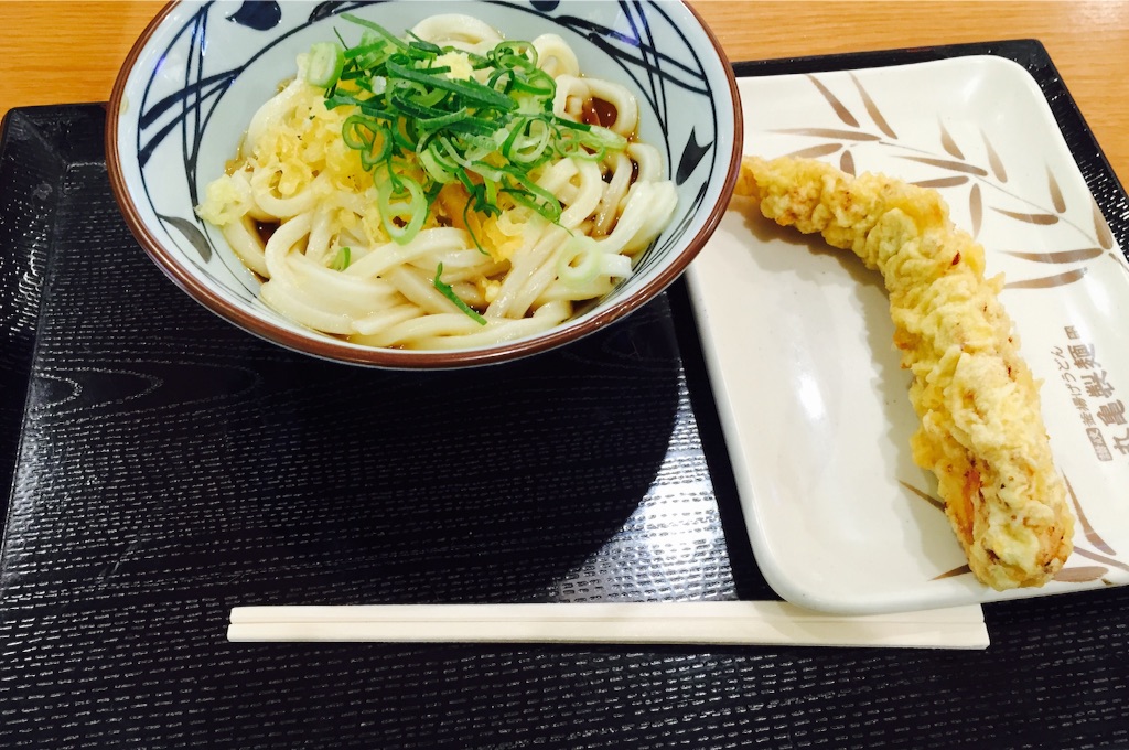 f:id:sankazuki:20170429233716j:image f:id:sankazuki:20170429233716j:image