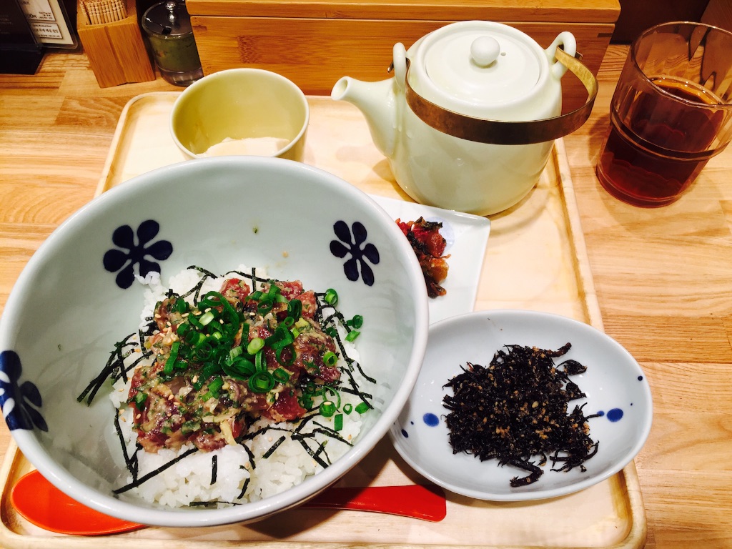 f:id:sankazuki:20170510204932j:image f:id:sankazuki:20170510204932j:image