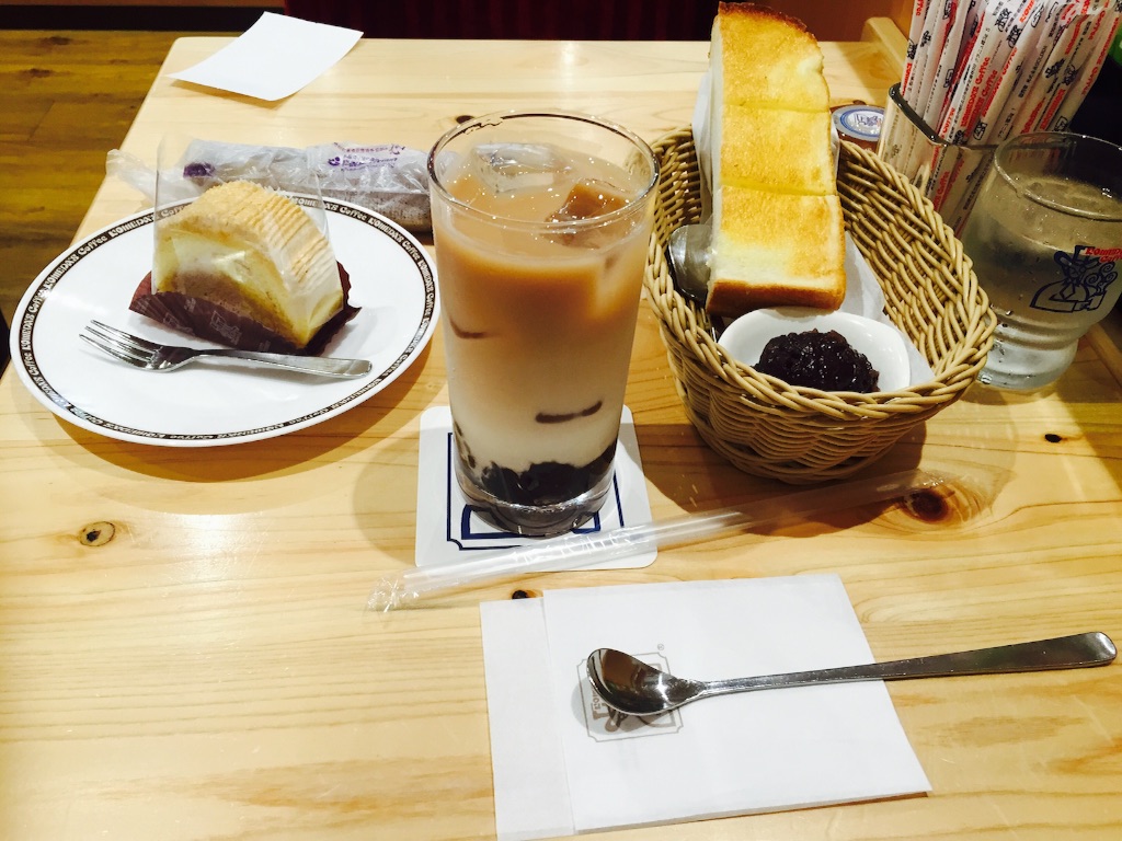 f:id:sankazuki:20170516070401j:image f:id:sankazuki:20170516070401j:image