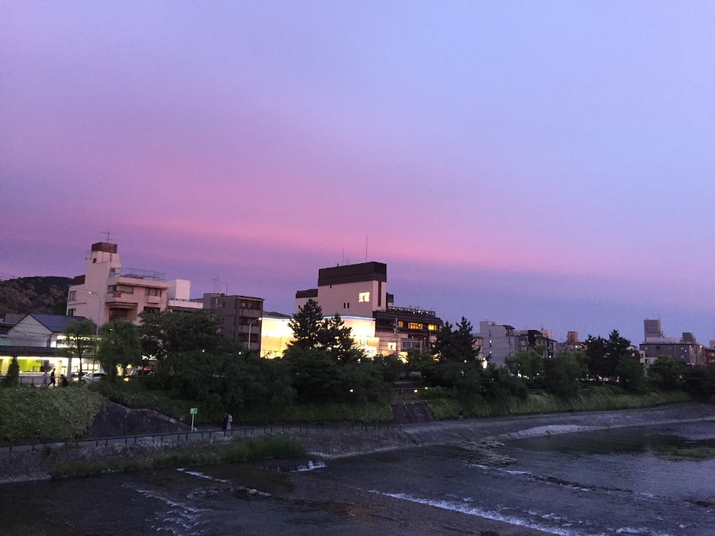 f:id:sankazuki:20170517080153j:image f:id:sankazuki:20170517080153j:image