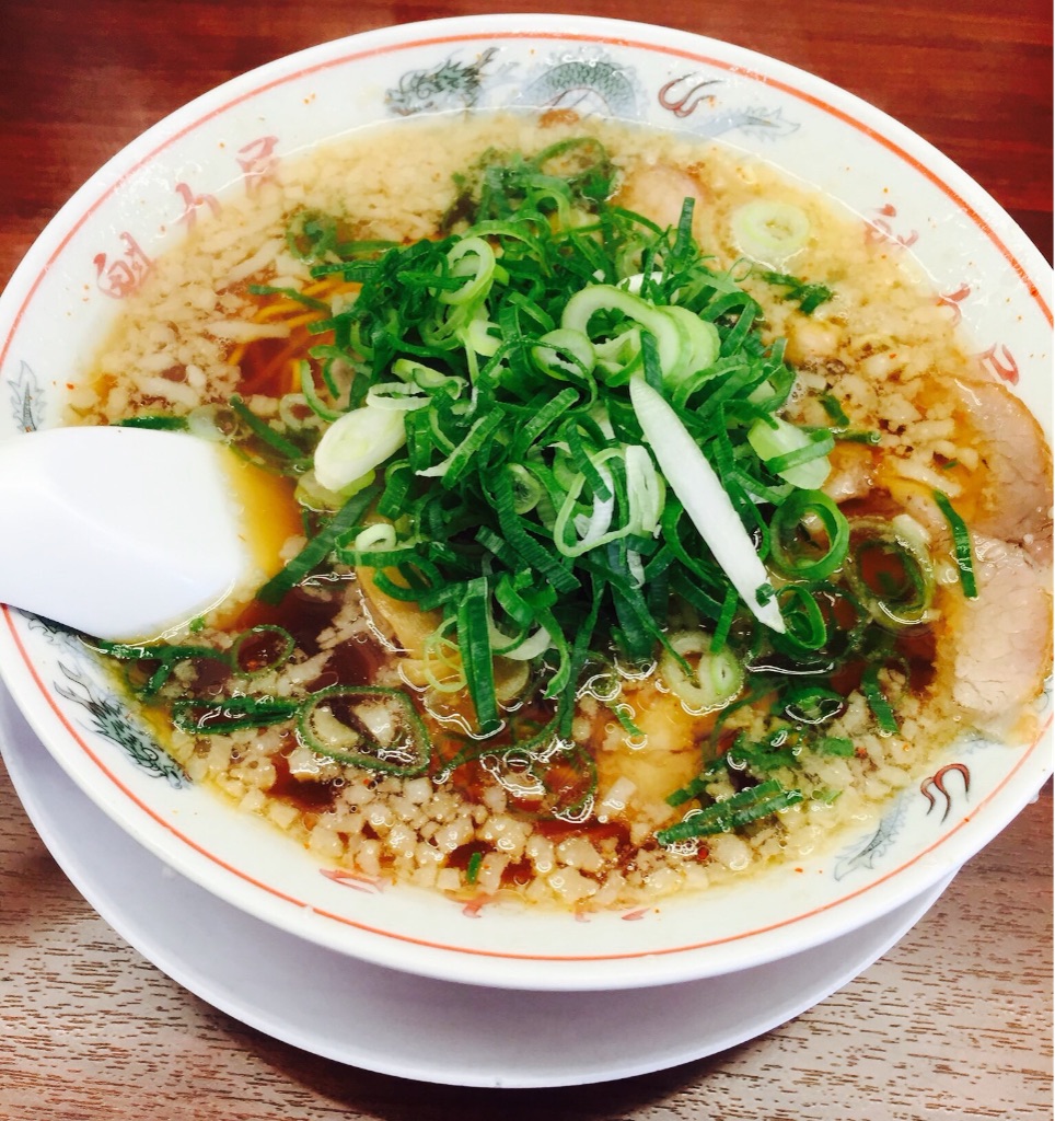 f:id:sankazuki:20170613074219j:image f:id:sankazuki:20170613074219j:image