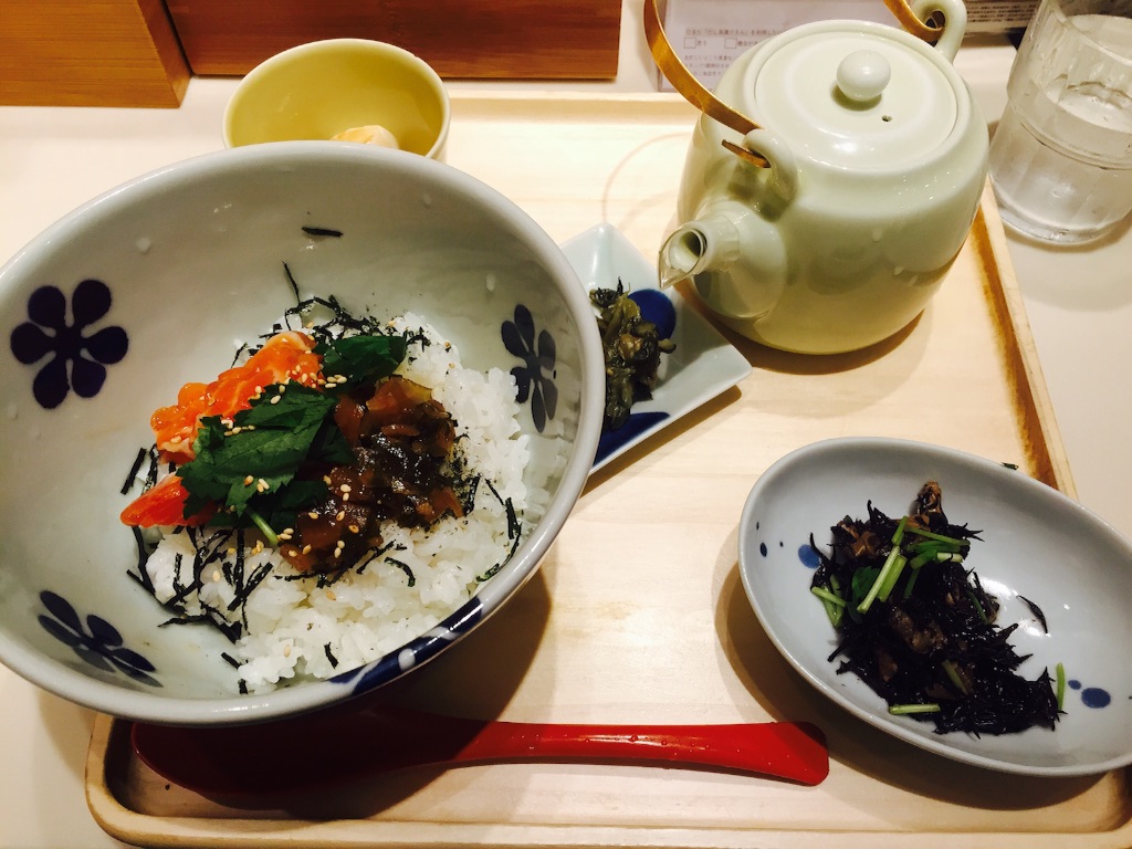 f:id:sankazuki:20170625222343j:image f:id:sankazuki:20170625222343j:image