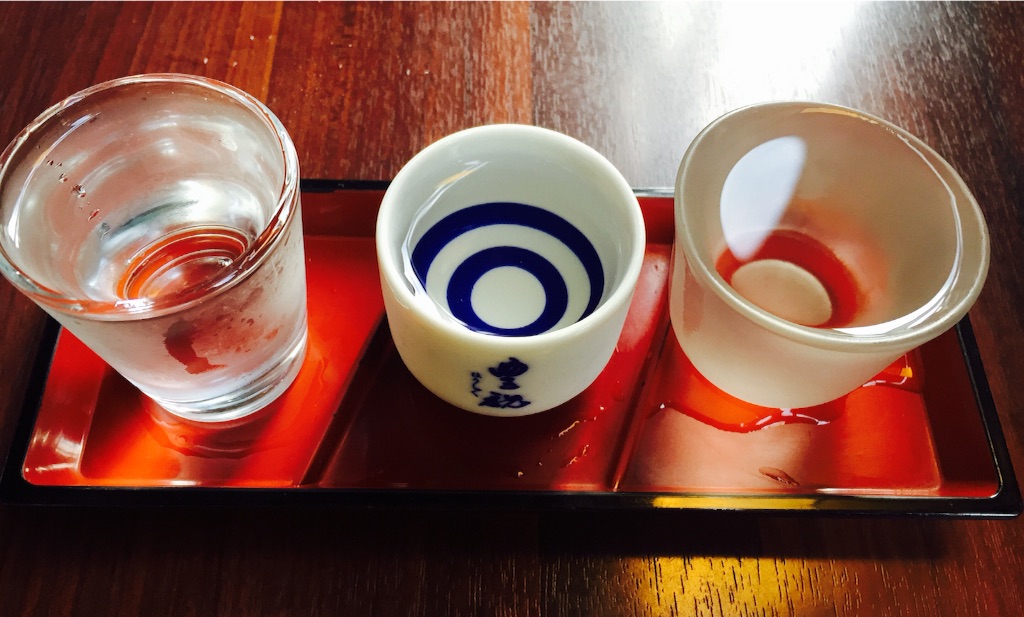 f:id:sankazuki:20170702212021j:image f:id:sankazuki:20170702212021j:image