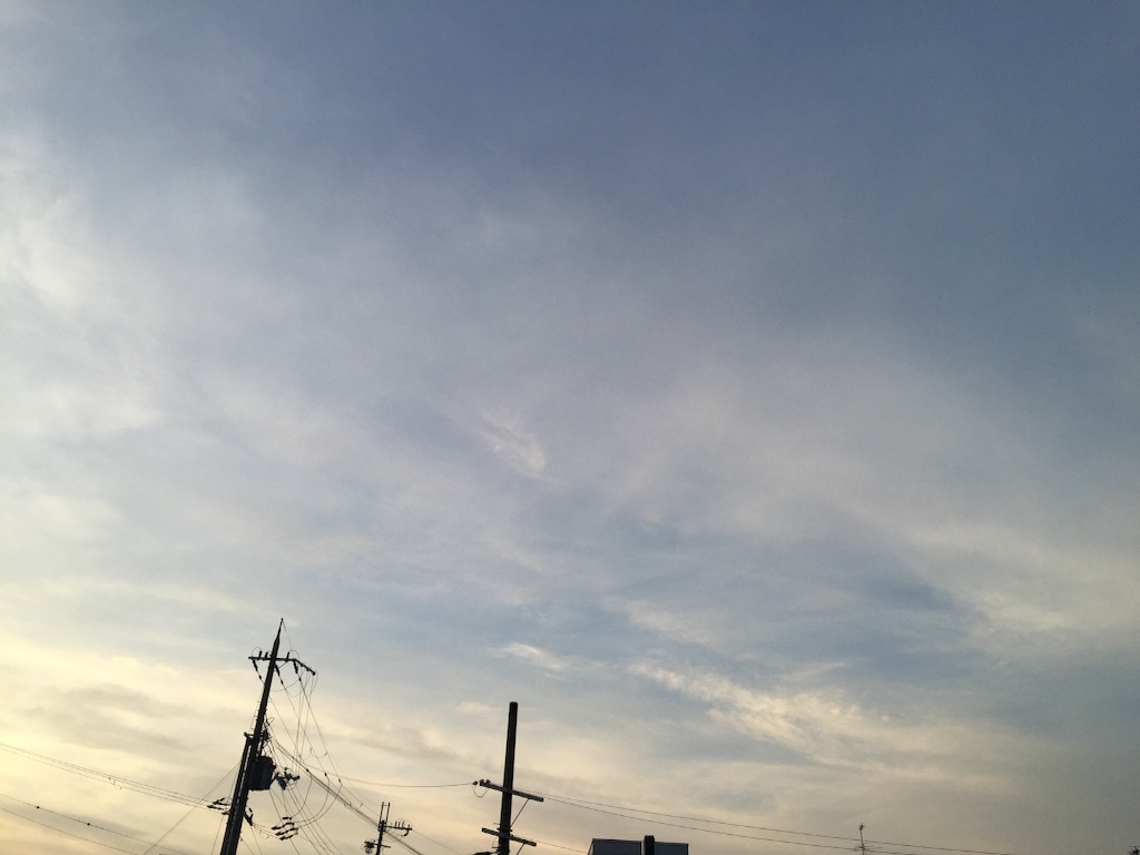 f:id:sankazuki:20170703214816j:image f:id:sankazuki:20170703214816j:image
