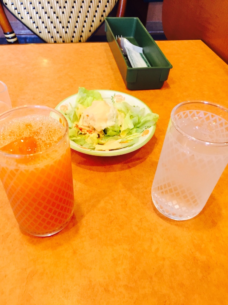 f:id:sankazuki:20170704162113j:image f:id:sankazuki:20170704162113j:image