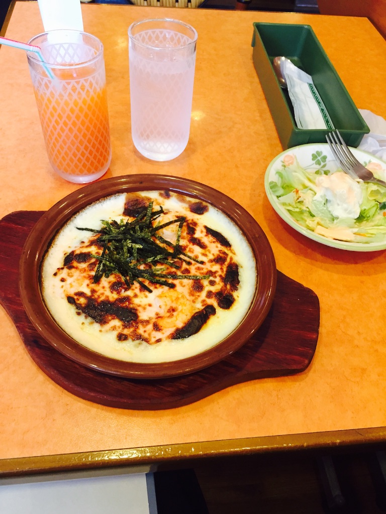 f:id:sankazuki:20170704162136j:image f:id:sankazuki:20170704162136j:image