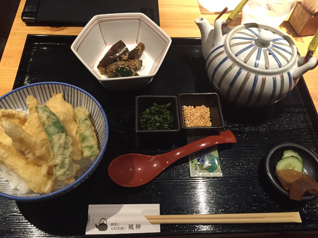 f:id:sankazuki:20170712192932j:image f:id:sankazuki:20170712192932j:image