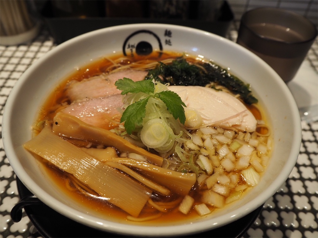 f:id:sankazuki:20180222164546j:image f:id:sankazuki:20180222164546j:image