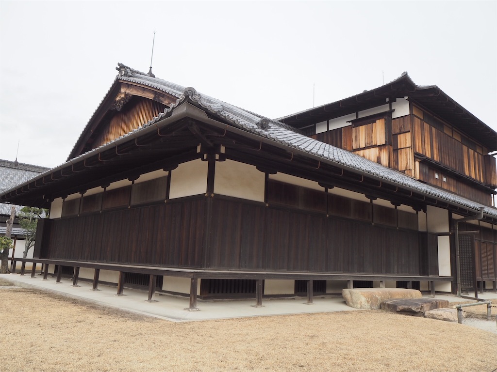 f:id:sankazuki:20180222164711j:image f:id:sankazuki:20180222164711j:image