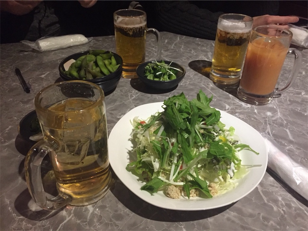f:id:sankazuki:20180222173748j:image f:id:sankazuki:20180222173748j:image