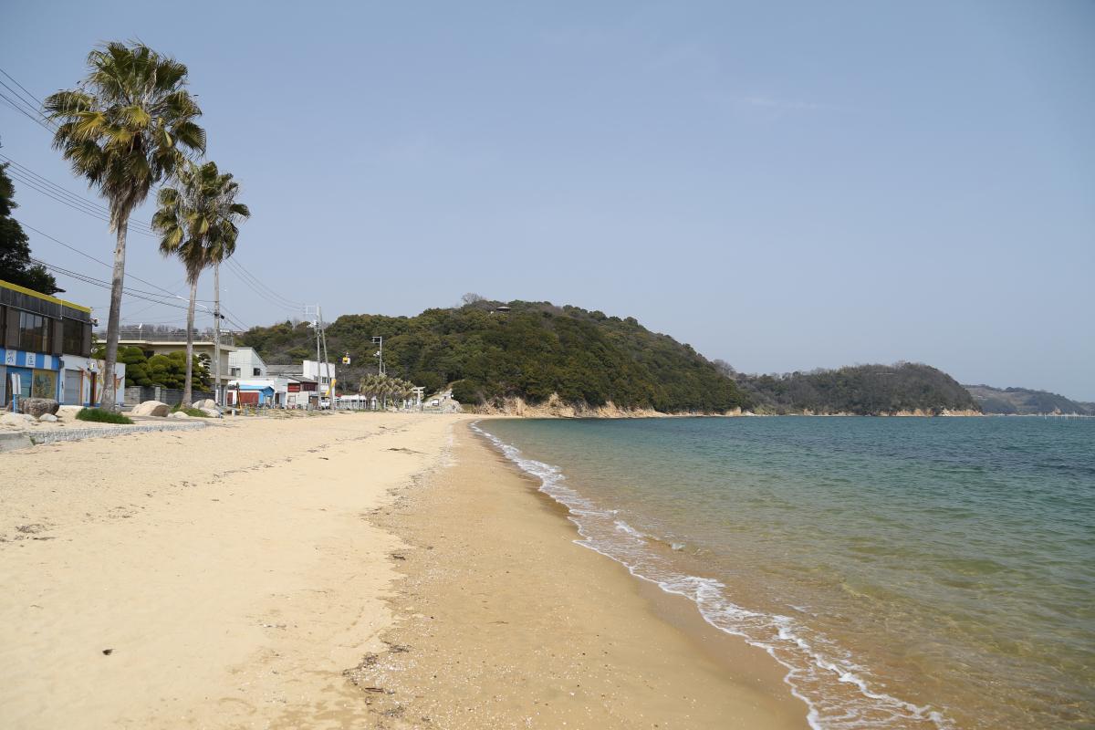 f:id:sanken_5021:20190714172721j:plain f:id:sanken_5021:20190714172721j:plain