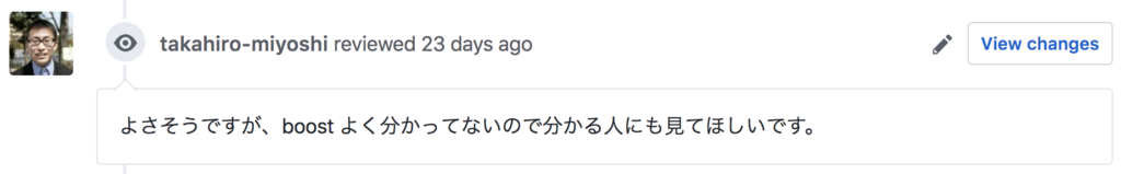 f:id:sankichi92:20180618184918p:plain
