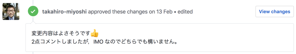 f:id:sankichi92:20180618184957p:plain