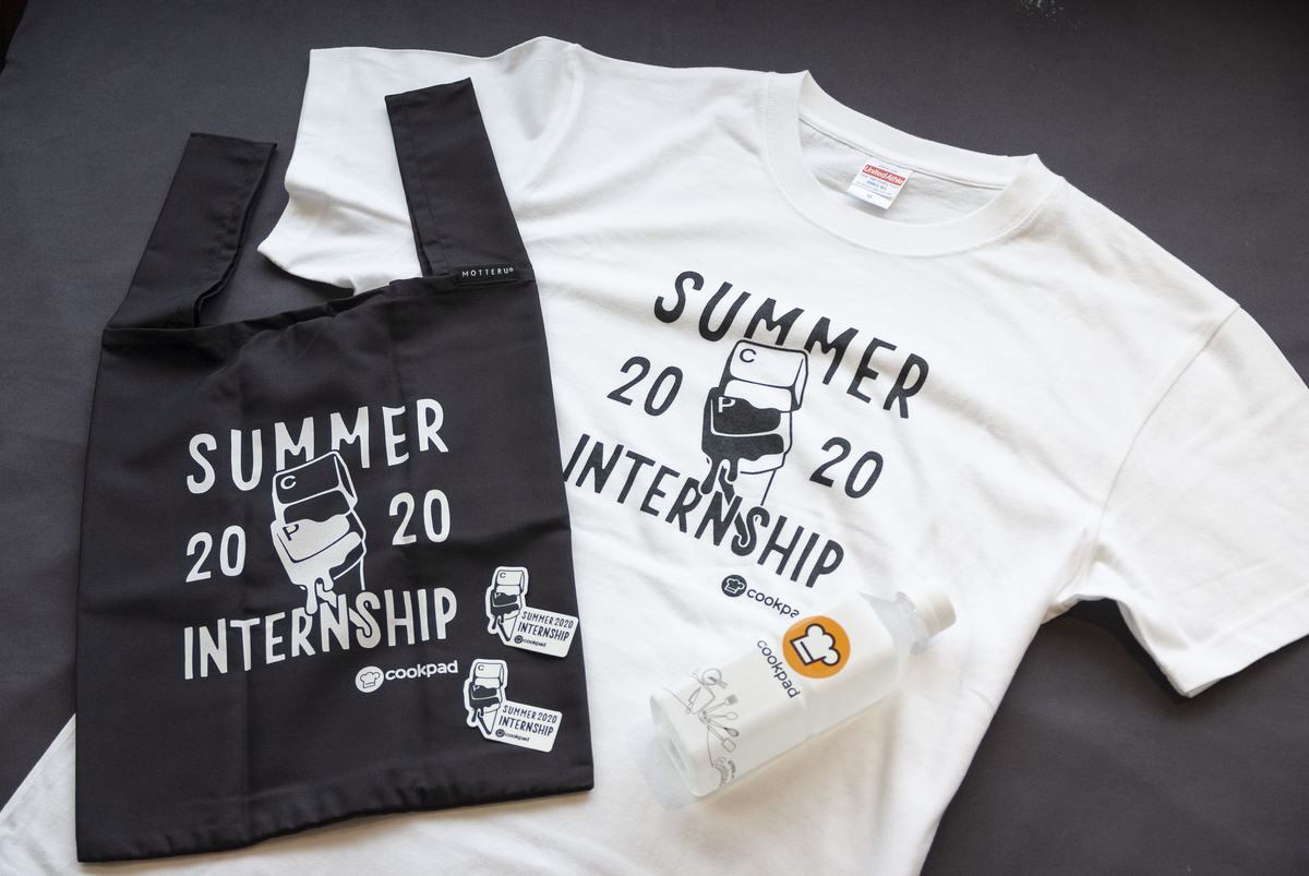 f:id:sankichi92:20200915115625j:plain