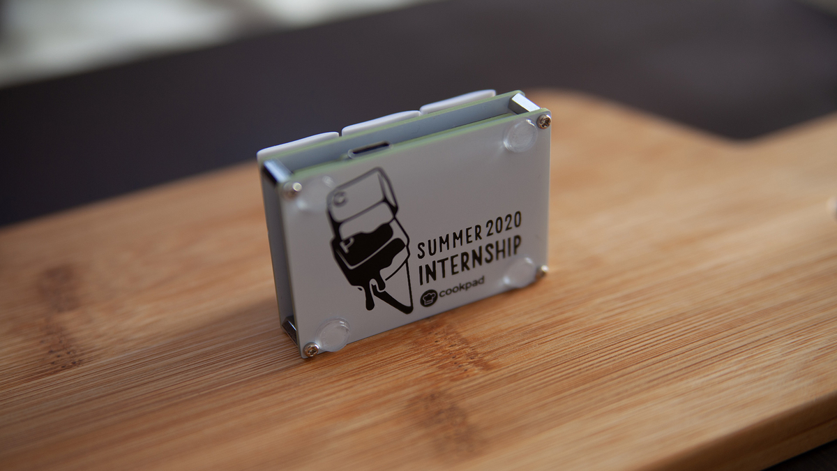 f:id:sankichi92:20200915115728j:plain