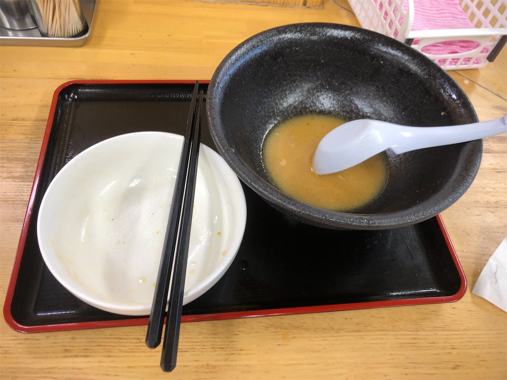 f:id:sanko2019:20190702214650j:image f:id:sanko2019:20190702214650j:image