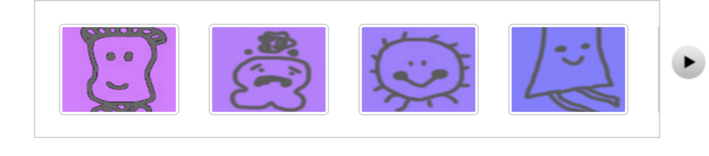 f:id:sankoblog:20160707214931p:plain f:id:sankoblog:20160707214931p:plain