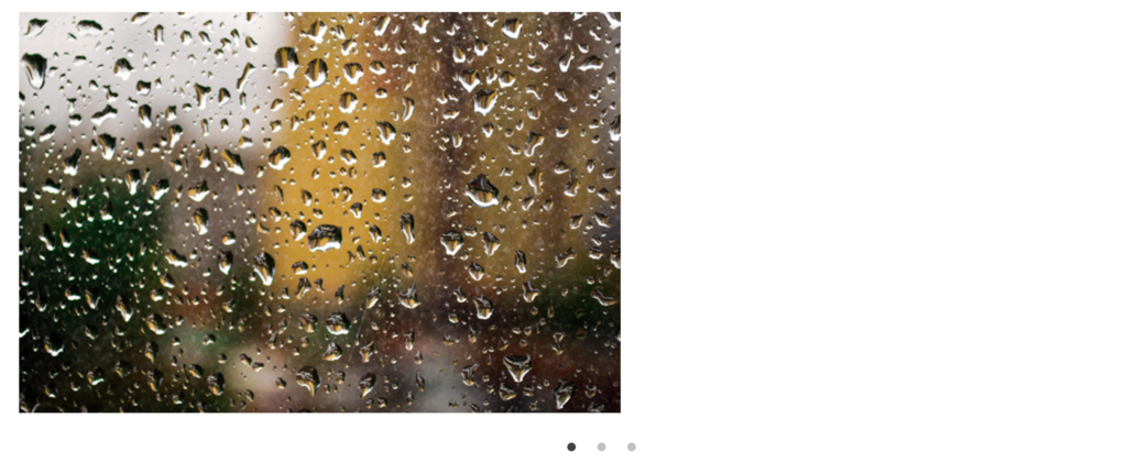 f:id:sankoblog:20160707215515p:plain f:id:sankoblog:20160707215515p:plain