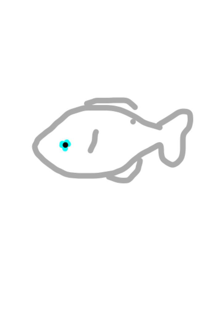 f:id:sankyoudaikun:20160925152820p:image f:id:sankyoudaikun:20160925152820p:image