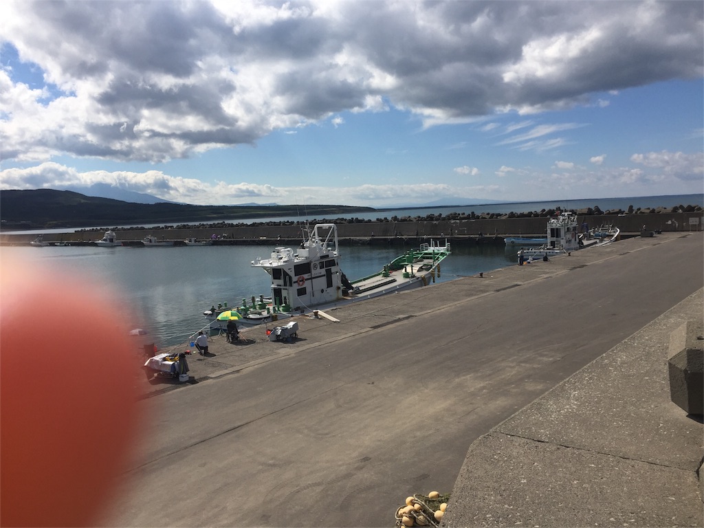 f:id:sankyoudaikun:20160925153237j:image f:id:sankyoudaikun:20160925153237j:image