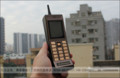 f:id:sanlaser:20130302201014j:image:medium f:id:sanlaser:20130302201014j:image:medium