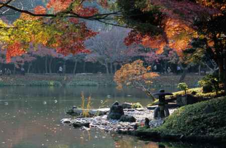 f:id:sanma1973:20101130033528j:image f:id:sanma1973:20101130033528j:image
