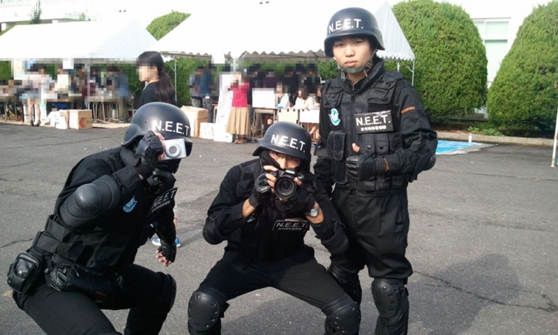 f:id:sanma333:20111210015012j:image:w360