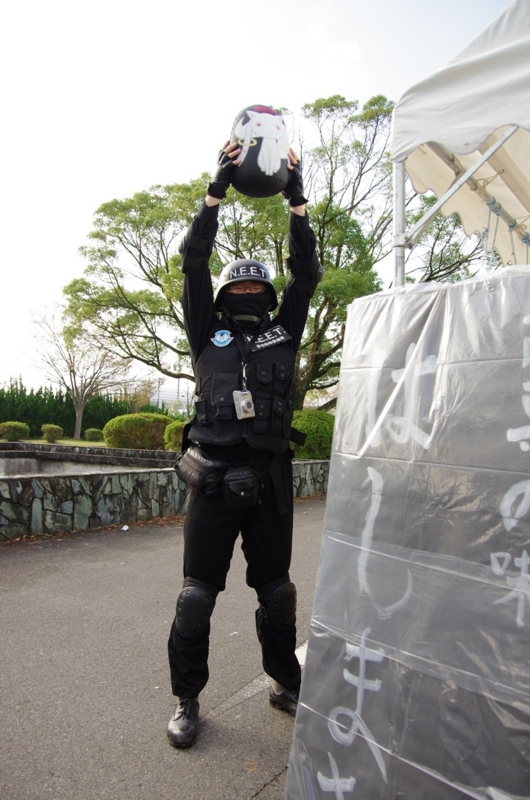 f:id:sanma333:20111210015533j:image:w360