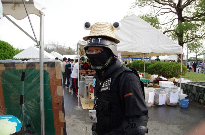 f:id:sanma333:20111210020303j:image:w360